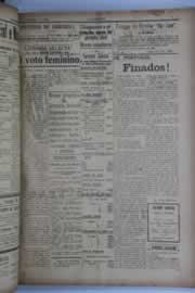 Hemeroteca - pagina O_Nordeste_1928_11_0107.jpg