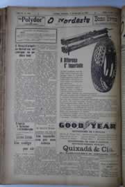 Hemeroteca - pagina O_Nordeste_1928_11_0108.jpg