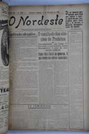 Hemeroteca - pagina O_Nordeste_1928_11_0109.jpg