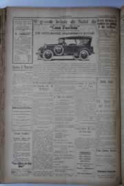 Hemeroteca - pagina O_Nordeste_1928_11_0110.jpg
