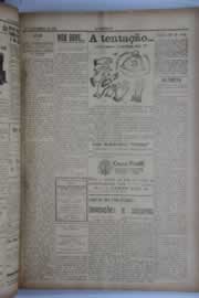 Hemeroteca - pagina O_Nordeste_1928_11_0111.jpg