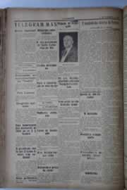Hemeroteca - pagina O_Nordeste_1928_11_0112.jpg