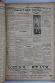 Hemeroteca - pagina O_Nordeste_1928_11_0113.jpg