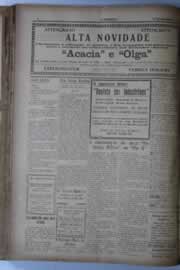 Hemeroteca - pagina O_Nordeste_1928_11_0114.jpg