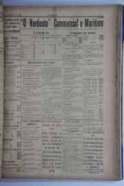 Hemeroteca - pagina O_Nordeste_1928_11_0115.jpg