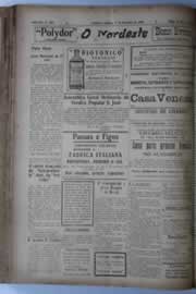 Hemeroteca - pagina O_Nordeste_1928_11_0116.jpg