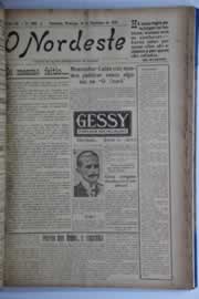 Hemeroteca - pagina O_Nordeste_1928_11_0117.jpg