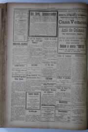 Hemeroteca - pagina O_Nordeste_1928_11_0118.jpg