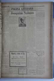 Hemeroteca - pagina O_Nordeste_1928_11_0119.jpg