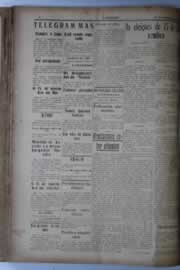 Hemeroteca - pagina O_Nordeste_1928_11_0120.jpg