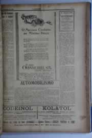 Hemeroteca - pagina O_Nordeste_1928_11_0121.jpg