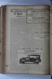 Hemeroteca - pagina O_Nordeste_1928_11_0122.jpg