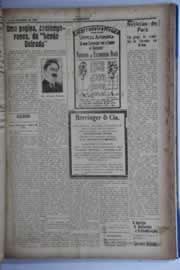 Hemeroteca - pagina O_Nordeste_1928_11_0123.jpg