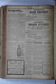 Hemeroteca - pagina O_Nordeste_1928_11_0124.jpg