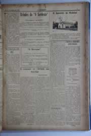 Hemeroteca - pagina O_Nordeste_1928_11_0125.jpg