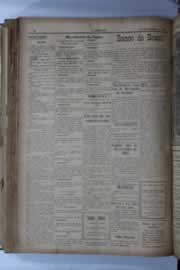 Hemeroteca - pagina O_Nordeste_1928_11_0126.jpg