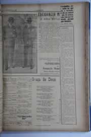 Hemeroteca - pagina O_Nordeste_1928_11_0127.jpg