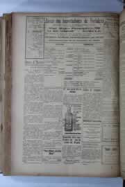 Hemeroteca - pagina O_Nordeste_1928_11_0128.jpg