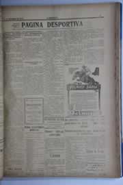 Hemeroteca - pagina O_Nordeste_1928_11_0129.jpg