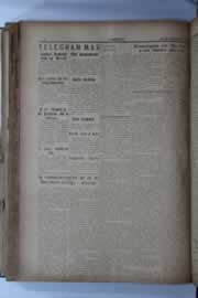 Hemeroteca - pagina O_Nordeste_1928_11_0130.jpg