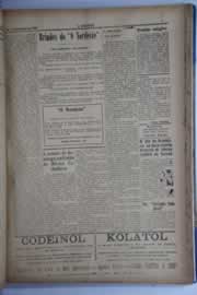 Hemeroteca - pagina O_Nordeste_1928_11_0131.jpg