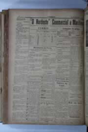 Hemeroteca - pagina O_Nordeste_1928_11_0132.jpg