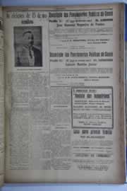 Hemeroteca - pagina O_Nordeste_1928_11_0133.jpg