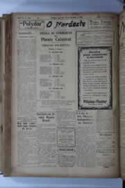 Hemeroteca - pagina O_Nordeste_1928_11_0134.jpg