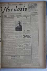 Hemeroteca - pagina O_Nordeste_1928_11_0135.jpg