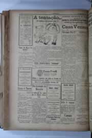 Hemeroteca - pagina O_Nordeste_1928_11_0136.jpg