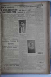 Hemeroteca - pagina O_Nordeste_1928_11_0137.jpg