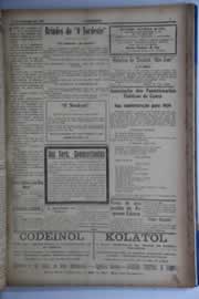 Hemeroteca - pagina O_Nordeste_1928_11_0139.jpg