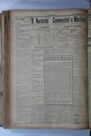 Hemeroteca - pagina O_Nordeste_1928_11_0140.jpg