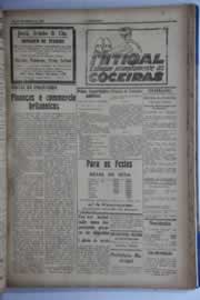 Hemeroteca - pagina O_Nordeste_1928_11_0141.jpg