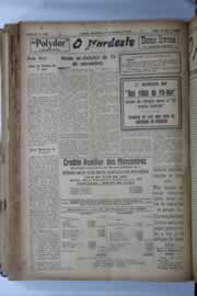 Hemeroteca - pagina O_Nordeste_1928_11_0142.jpg