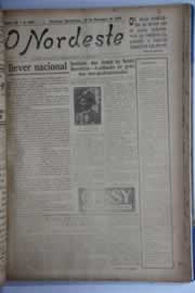 Hemeroteca - pagina O_Nordeste_1928_11_0143.jpg