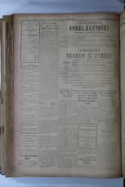 Hemeroteca - pagina O_Nordeste_1928_11_0144.jpg