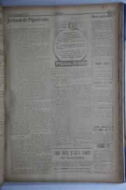 Hemeroteca - pagina O_Nordeste_1928_11_0145.jpg