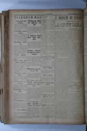 Hemeroteca - pagina O_Nordeste_1928_11_0146.jpg