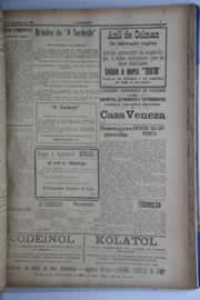 Hemeroteca - pagina O_Nordeste_1928_11_0147.jpg
