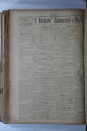 Hemeroteca - pagina O_Nordeste_1928_11_0148.jpg