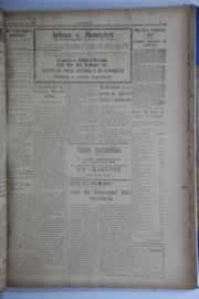 Hemeroteca - pagina O_Nordeste_1928_11_0149.jpg