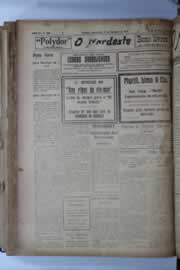 Hemeroteca - pagina O_Nordeste_1928_11_0150.jpg