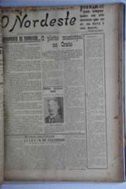 Hemeroteca - pagina O_Nordeste_1928_11_0151.jpg