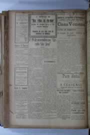 Hemeroteca - pagina O_Nordeste_1928_11_0152.jpg