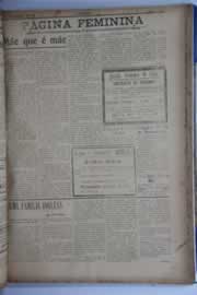 Hemeroteca - pagina O_Nordeste_1928_11_0153.jpg