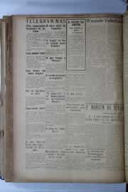 Hemeroteca - pagina O_Nordeste_1928_11_0154.jpg