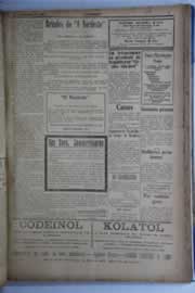 Hemeroteca - pagina O_Nordeste_1928_11_0155.jpg