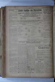 Hemeroteca - pagina O_Nordeste_1928_11_0156.jpg