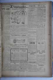 Hemeroteca - pagina O_Nordeste_1928_11_0157.jpg